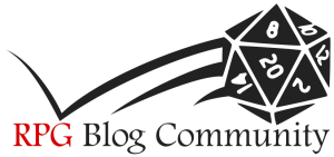 commBig • Roll4 Network