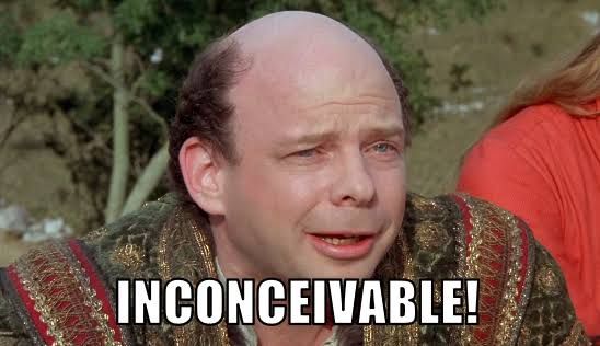 Should You Use Dice Rolling Apps? 2 Inconceivable.jpg