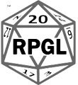 logo full • Roll4 Network