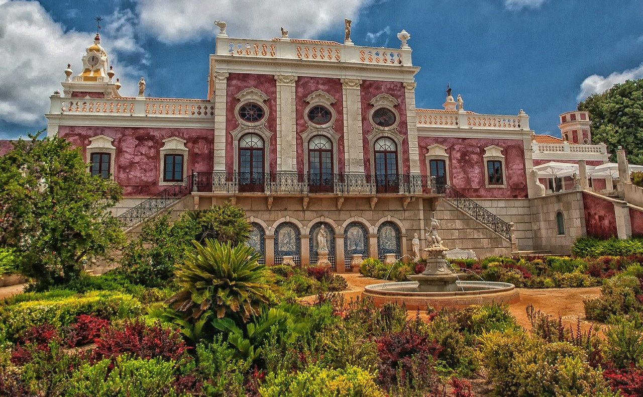 Picture of Portugal
