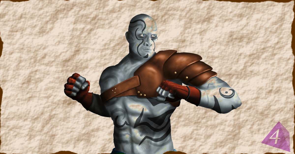 goliath dnd name generator
