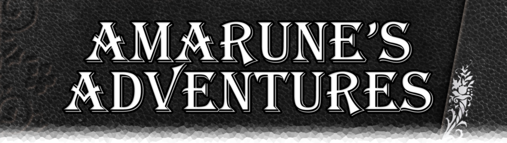 Roll4 Review: The Malediction of the Devil's Mushroom 3 ukMdOmh • Roll4 Network