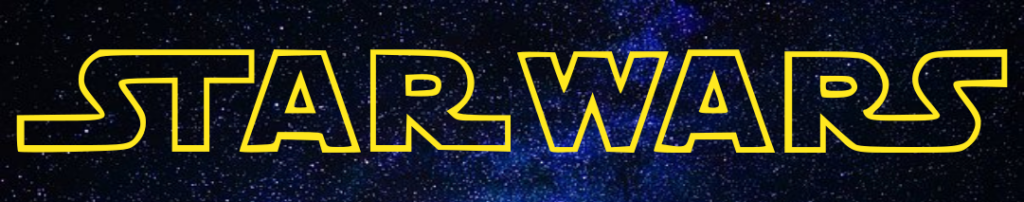 Random Generators 13 StarWars • Roll4 Network