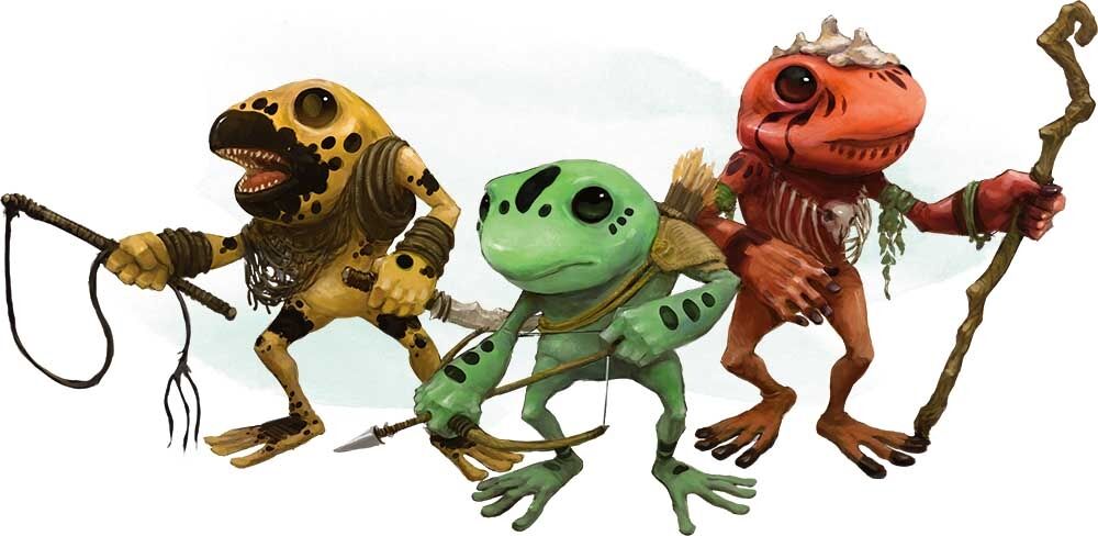 Image of Grungs